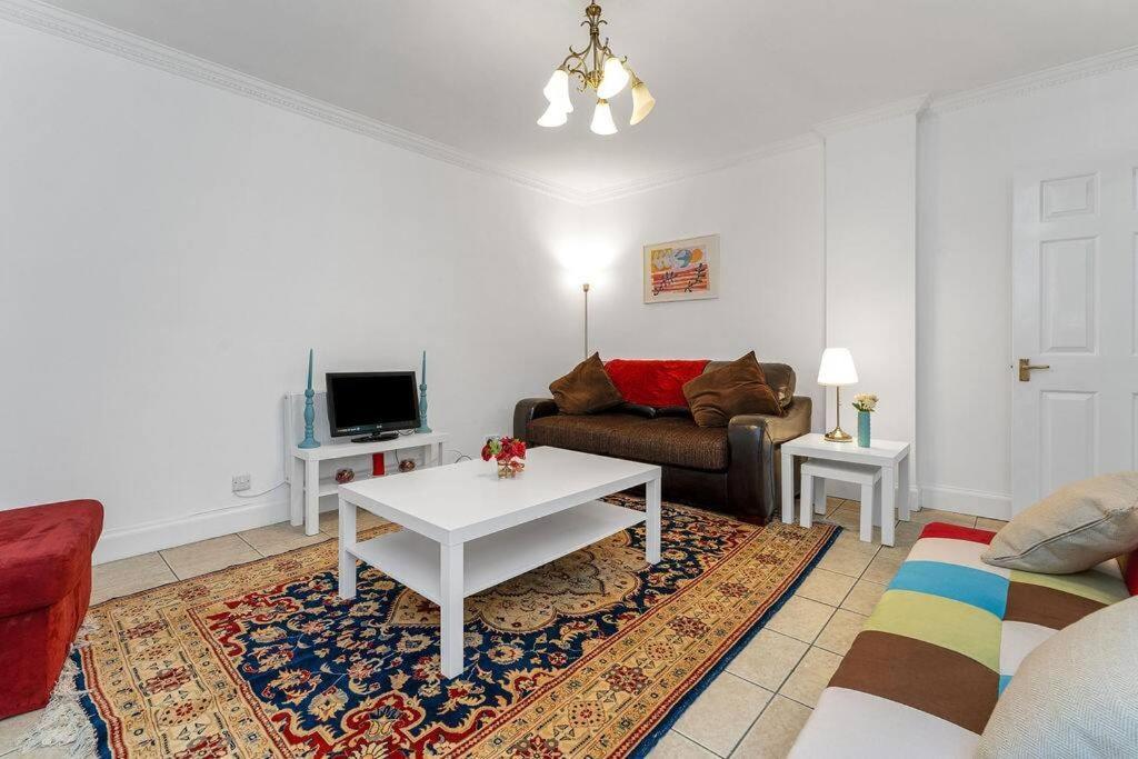شقة Edinburgh Perfect Location المظهر الخارجي الصورة